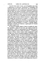 giornale/RAV0073134/1847/T.10/00000499