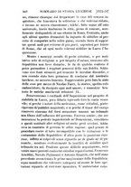 giornale/RAV0073134/1847/T.10/00000500