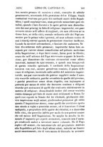 giornale/RAV0073134/1847/T.10/00000501