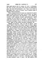 giornale/RAV0073134/1847/T.10/00000517