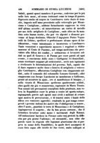 giornale/RAV0073134/1847/T.10/00000526