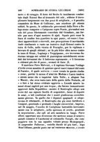 giornale/RAV0073134/1847/T.10/00000528