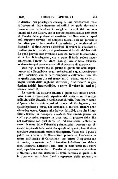 Archivio storico italiano ossia raccolta di opere e documenti finora inediti o divenuti rarissimi riguardanti la storia d'Italia