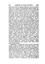 giornale/RAV0073134/1847/T.10/00000538