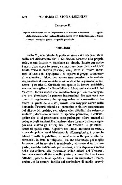 Archivio storico italiano ossia raccolta di opere e documenti finora inediti o divenuti rarissimi riguardanti la storia d'Italia