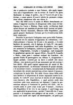 giornale/RAV0073134/1847/T.10/00000544