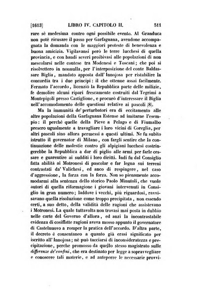 Archivio storico italiano ossia raccolta di opere e documenti finora inediti o divenuti rarissimi riguardanti la storia d'Italia