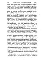 giornale/RAV0073134/1847/T.10/00000552