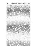 giornale/RAV0073134/1847/T.10/00000560