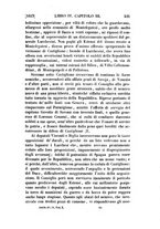 giornale/RAV0073134/1847/T.10/00000561