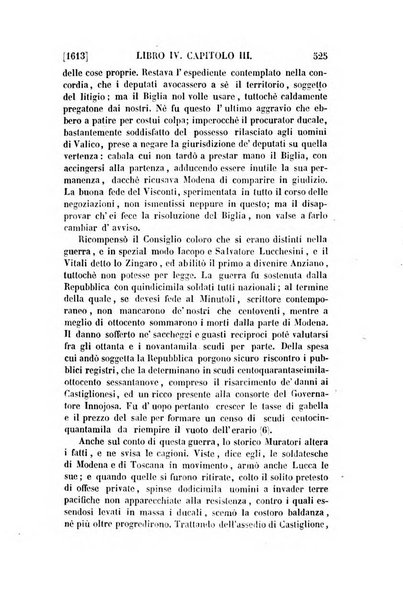 Archivio storico italiano ossia raccolta di opere e documenti finora inediti o divenuti rarissimi riguardanti la storia d'Italia