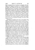 giornale/RAV0073134/1847/T.10/00000565