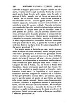 giornale/RAV0073134/1847/T.10/00000566