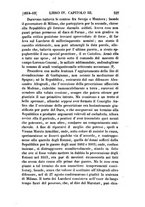 giornale/RAV0073134/1847/T.10/00000567