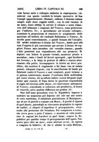 giornale/RAV0073134/1847/T.10/00000569