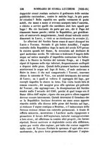 giornale/RAV0073134/1847/T.10/00000576