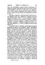 giornale/RAV0073134/1847/T.10/00000577