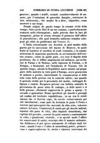 giornale/RAV0073134/1847/T.10/00000582