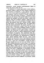 giornale/RAV0073134/1847/T.10/00000583