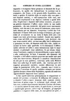 giornale/RAV0073134/1847/T.10/00000584