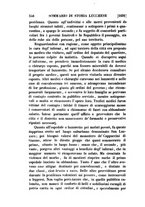 giornale/RAV0073134/1847/T.10/00000586