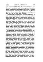 giornale/RAV0073134/1847/T.10/00000587