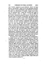 giornale/RAV0073134/1847/T.10/00000588