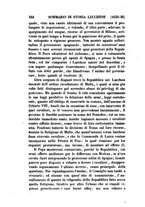 giornale/RAV0073134/1847/T.10/00000592