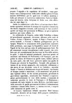 giornale/RAV0073134/1847/T.10/00000593