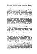 giornale/RAV0073134/1847/T.10/00000594