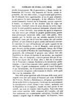 giornale/RAV0073134/1847/T.10/00000596