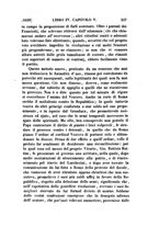 giornale/RAV0073134/1847/T.10/00000597