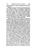 giornale/RAV0073134/1847/T.10/00000598