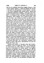 giornale/RAV0073134/1847/T.10/00000599