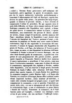 giornale/RAV0073134/1847/T.10/00000601