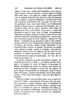 giornale/RAV0073134/1847/T.10/00000610