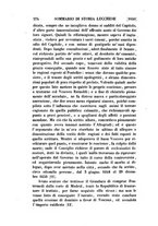 giornale/RAV0073134/1847/T.10/00000614