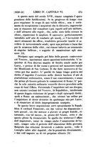 giornale/RAV0073134/1847/T.10/00000615