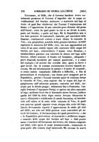 giornale/RAV0073134/1847/T.10/00000616