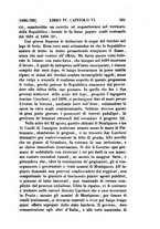 giornale/RAV0073134/1847/T.10/00000621