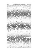 giornale/RAV0073134/1847/T.10/00000628