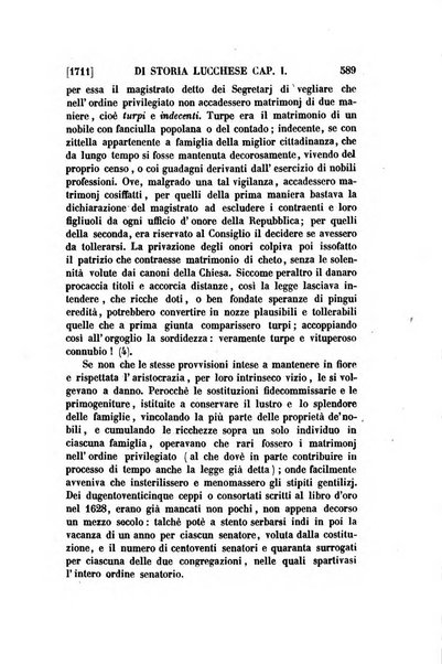 Archivio storico italiano ossia raccolta di opere e documenti finora inediti o divenuti rarissimi riguardanti la storia d'Italia