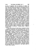 giornale/RAV0073134/1847/T.10/00000629