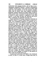 giornale/RAV0073134/1847/T.10/00000632