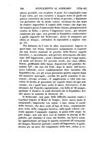 giornale/RAV0073134/1847/T.10/00000636