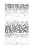 giornale/RAV0073134/1847/T.10/00000637