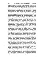 giornale/RAV0073134/1847/T.10/00000638