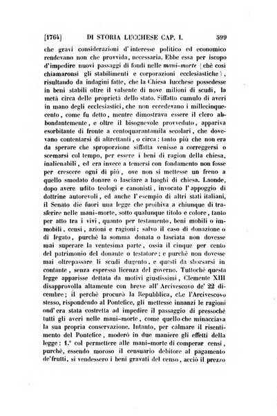 Archivio storico italiano ossia raccolta di opere e documenti finora inediti o divenuti rarissimi riguardanti la storia d'Italia