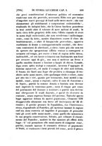 giornale/RAV0073134/1847/T.10/00000639