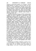 giornale/RAV0073134/1847/T.10/00000640